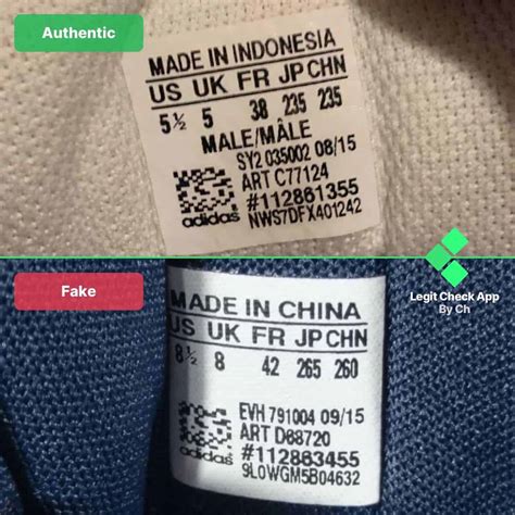 adidas check serial number|adidas shoe model number lookup.